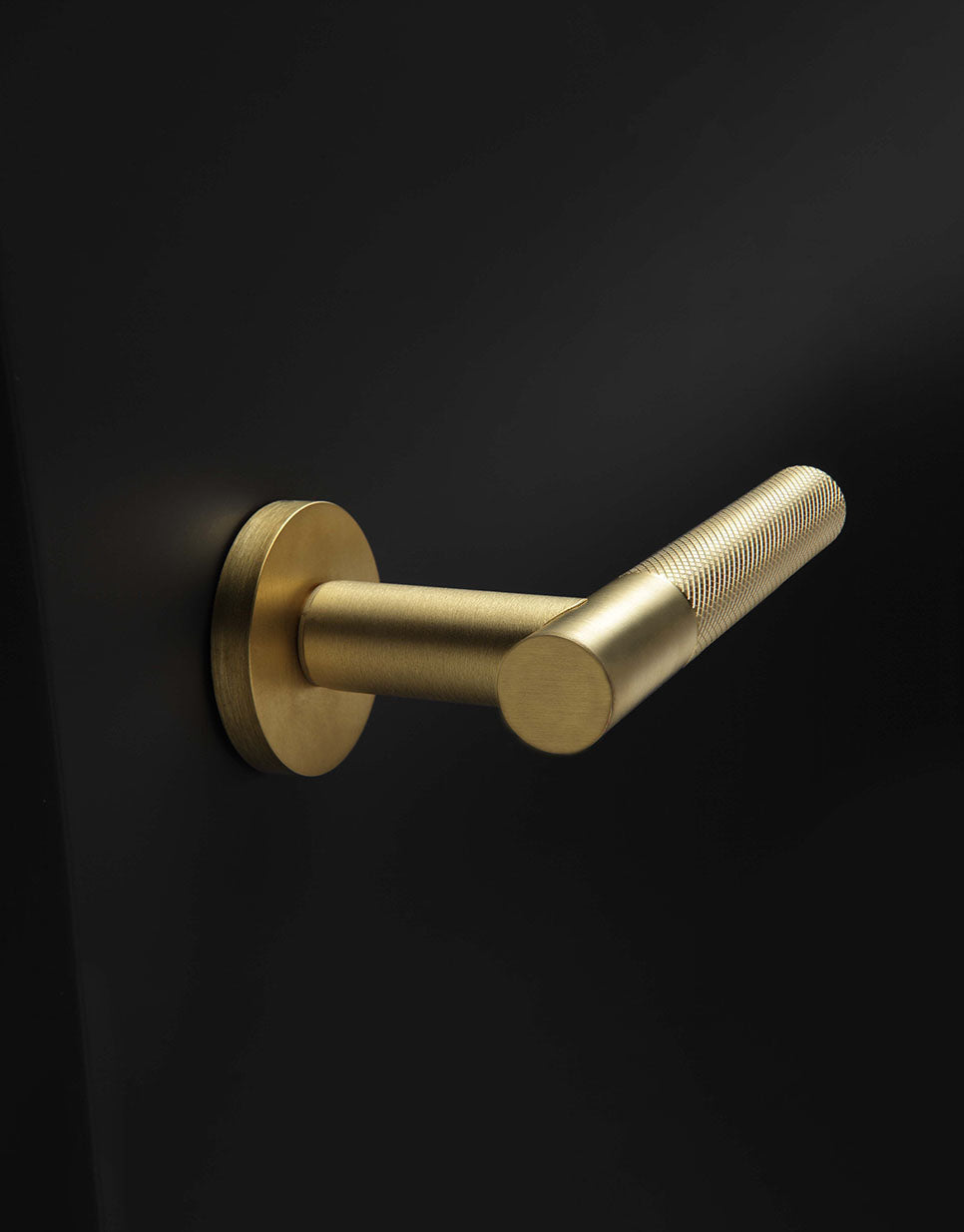 Es door deals handles