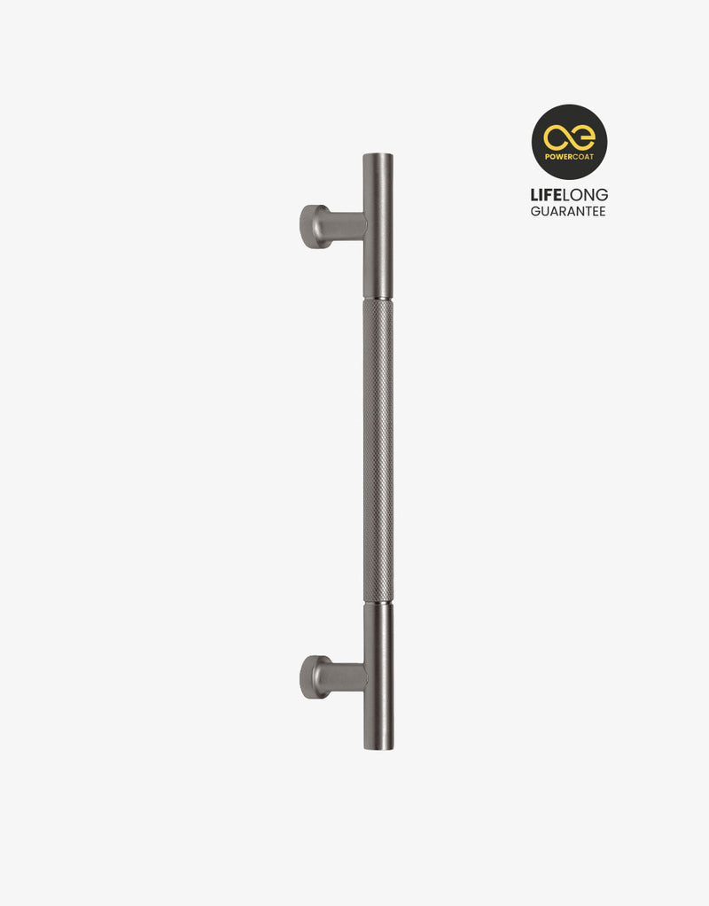 Contemporary Ibiza pull handle