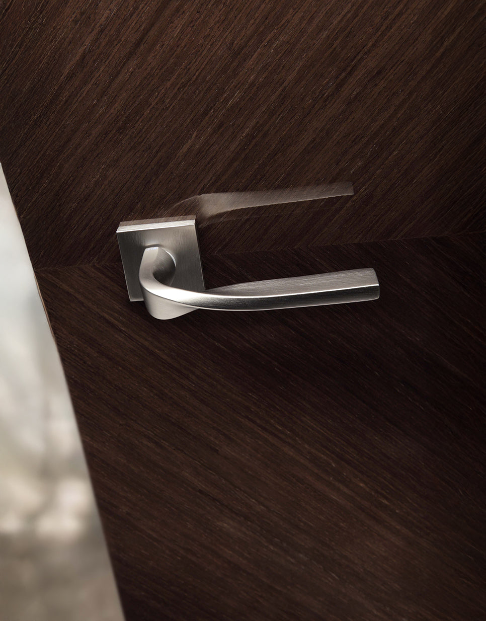 Agrandir