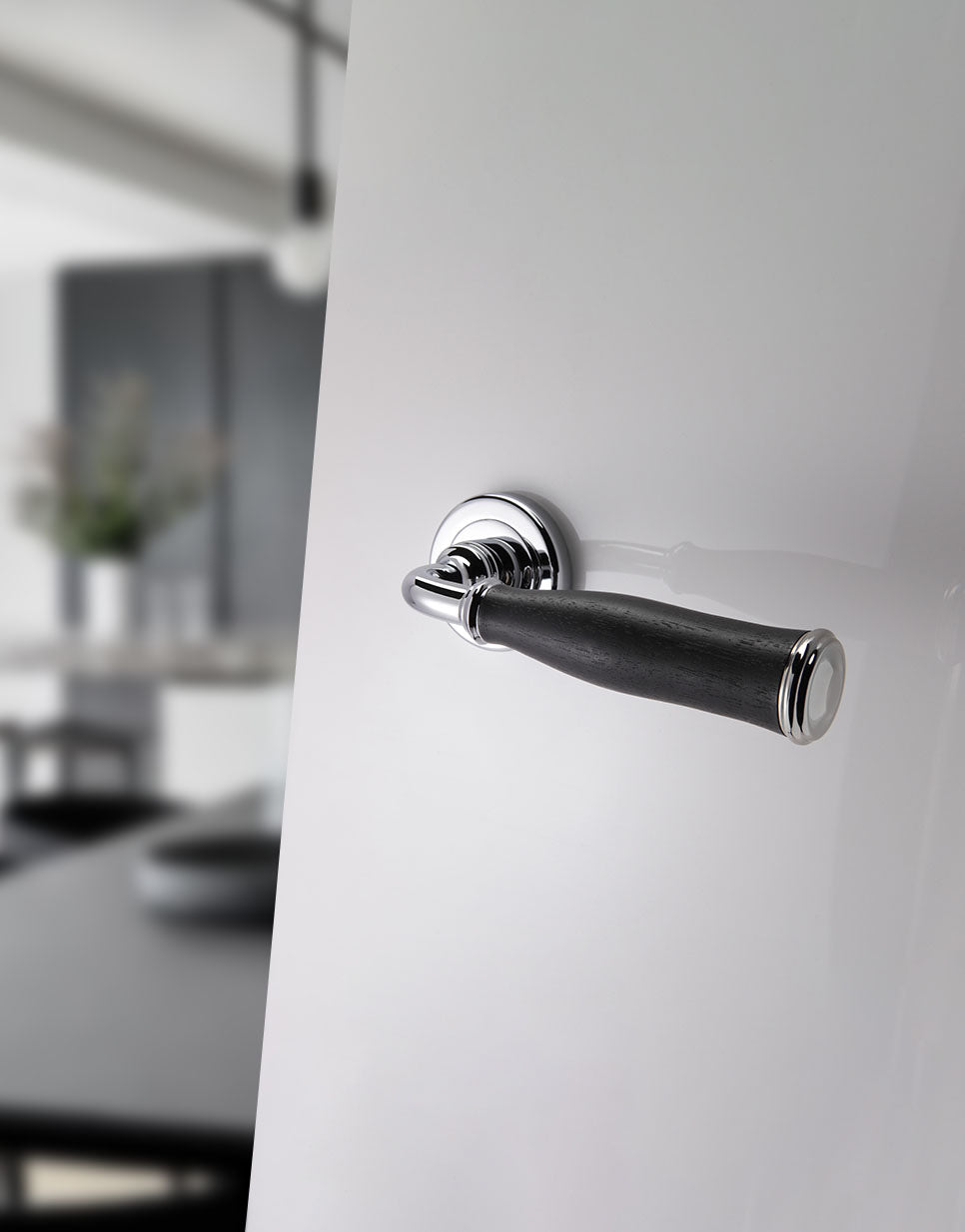 Llana Vitrex 102950 - Para Paredes Y Suelos, 100x230mm