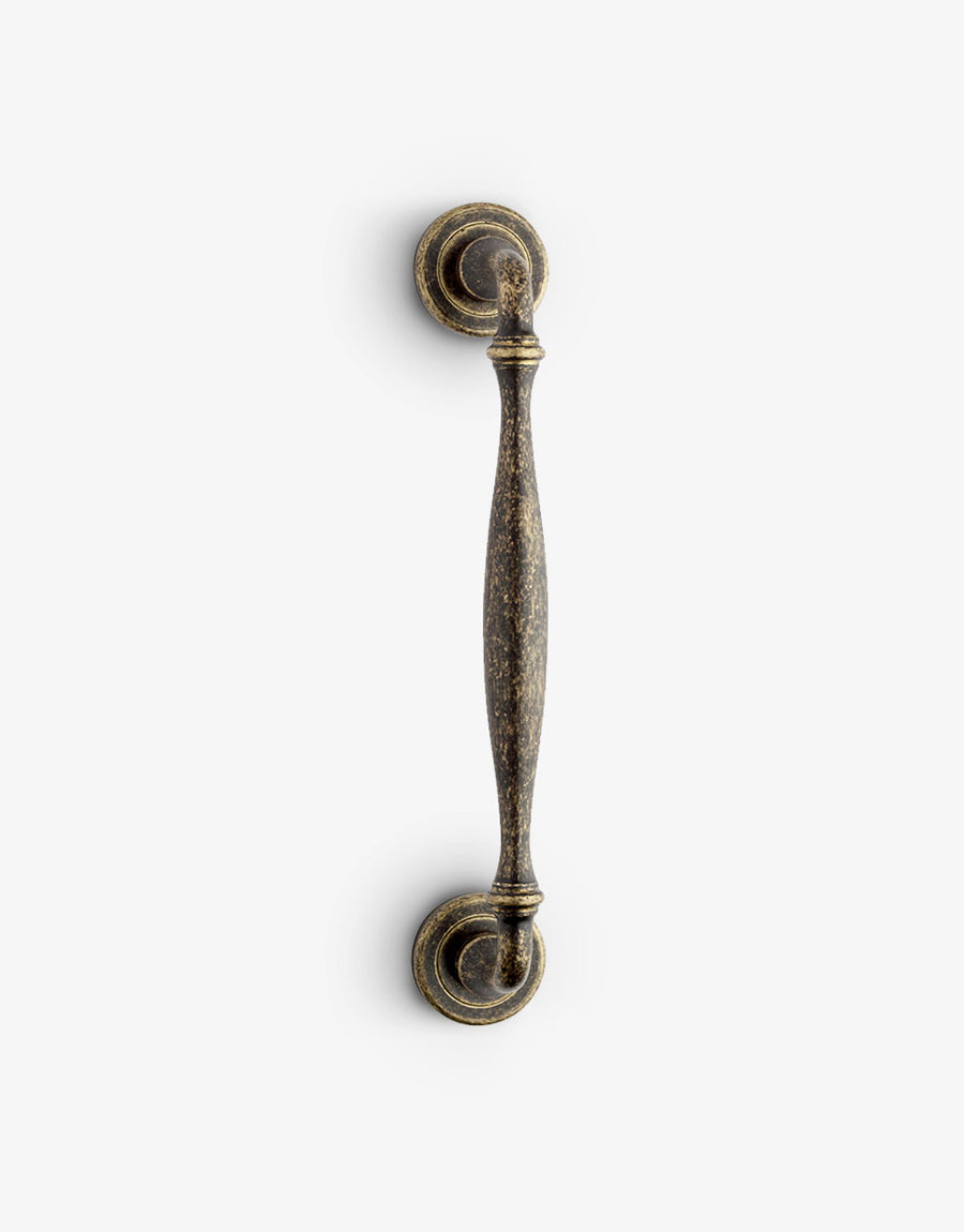 Kilto pull handle