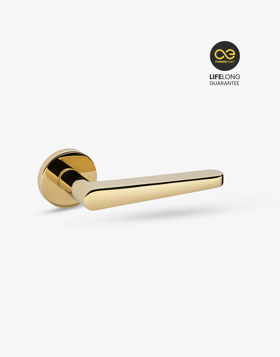Étrille Métallique Ronde Poignée Soft Rose - Brosse Pour Cheval Etrille Américaine