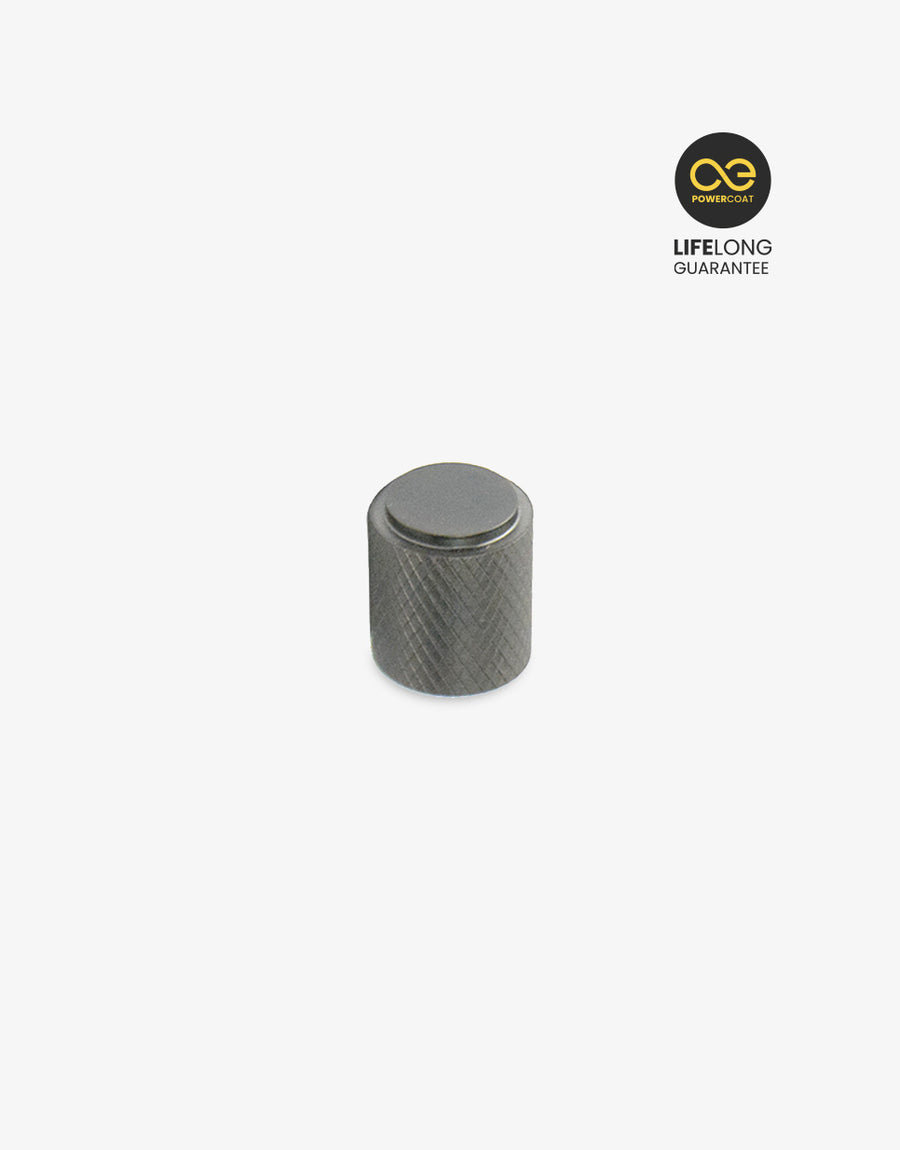 Pomo para mueble Ibiza