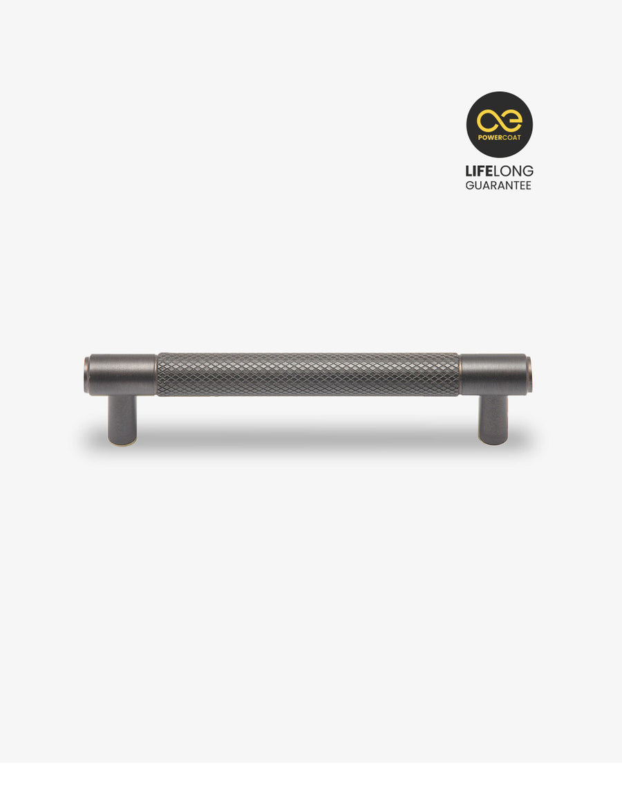 Ibiza cabinet pull handle