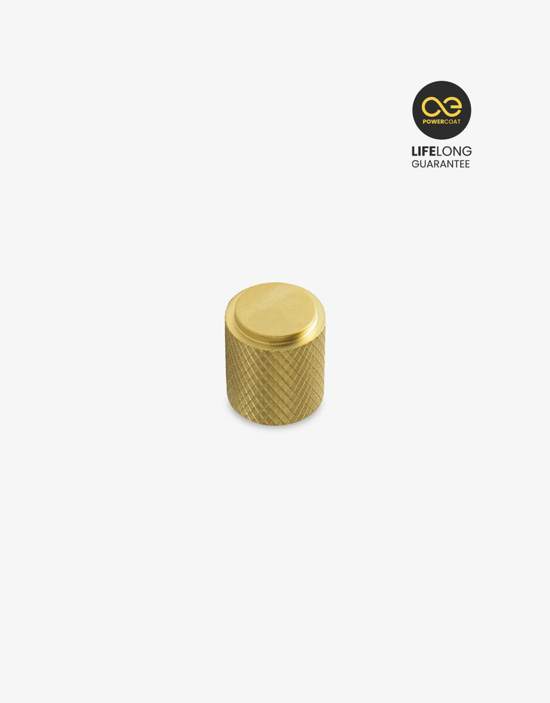 Pomo para mueble Ibiza