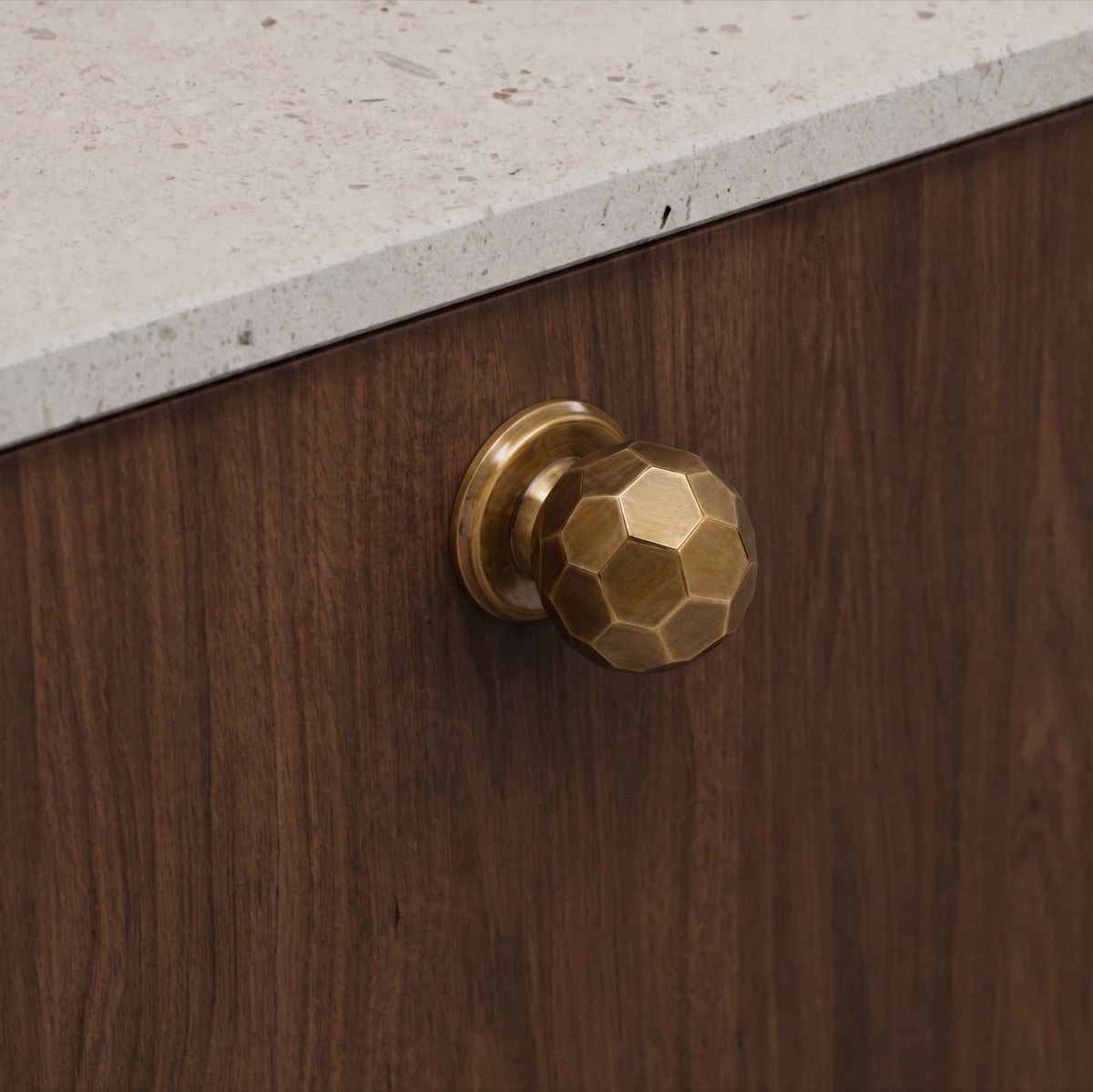 Accesorios a medida para muebles · Groël Bespoke