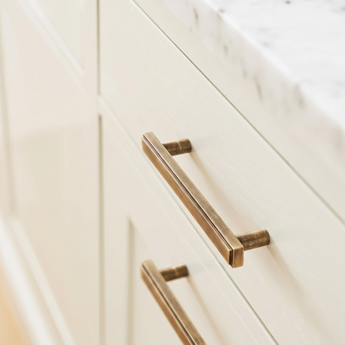 Accesorios a medida para muebles · Groël Bespoke